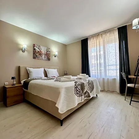 Blue Marine - Daneli Slantchev Briag