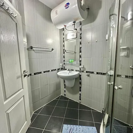 Blue Marine - Daneli * Slantchev Briag