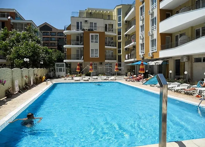 Blue Marine - Daneli *