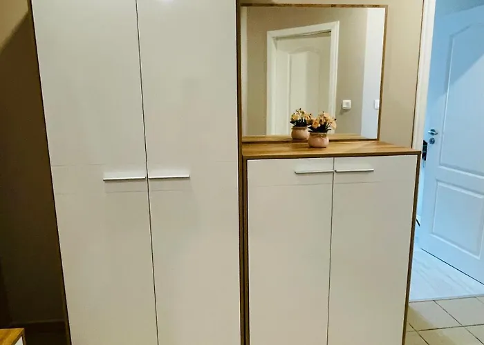 Blue Marine - Daneli * 阳光海滩