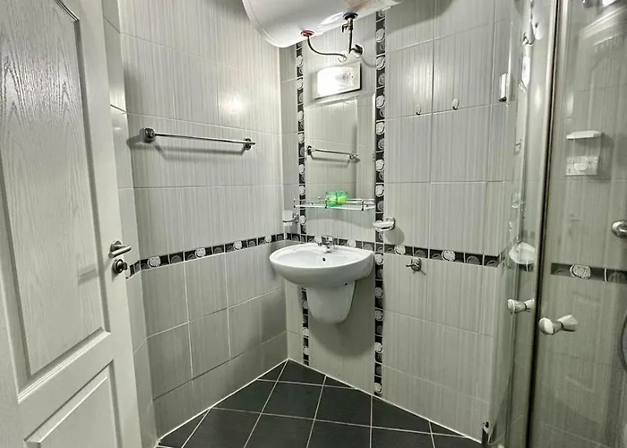 Blue Marine - Daneli * 阳光海滩